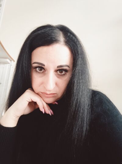  ,   , 47 ,   ,   