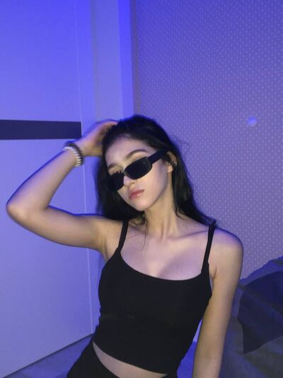  ,   , 23 ,     , 