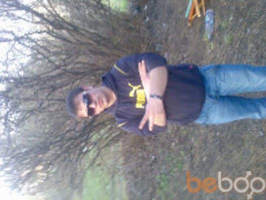  ,   Van069954626, 34 ,   ,   , c , 