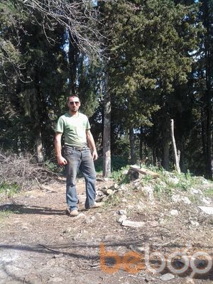  ,   , 38 ,     , c 