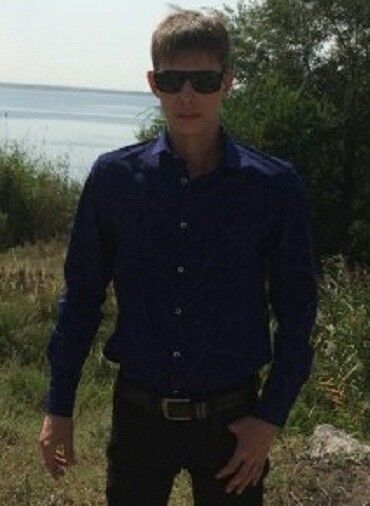 ,   , 33 ,   ,   , c 