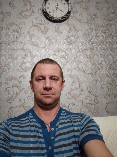  ,   , 45 ,     , c 