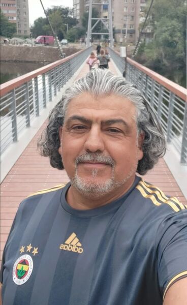  ,   Ilyas, 53 ,   ,   , 