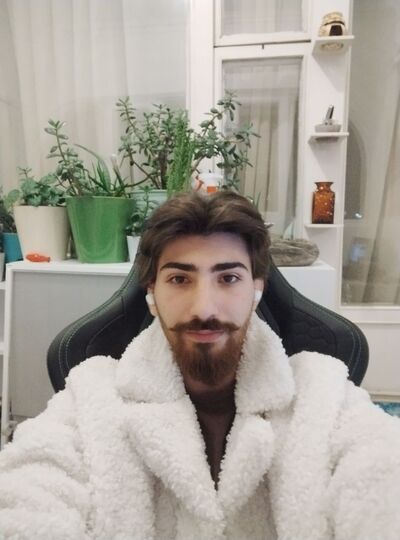  ,   , 21 ,   