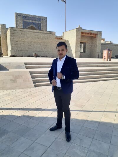  ,   Hasan, 29 ,   ,   