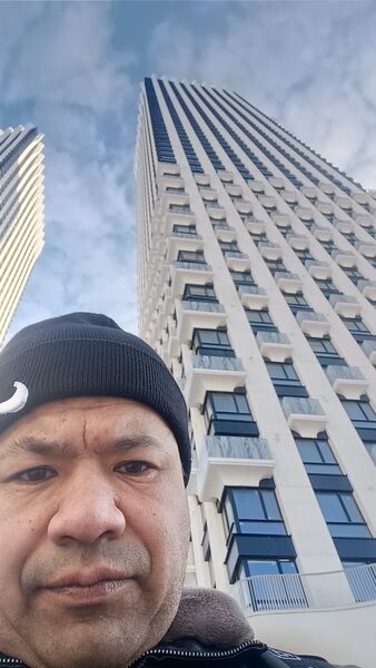  ,   , 40 ,   ,   