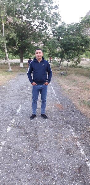  ,   Furqatbek, 37 ,   ,   