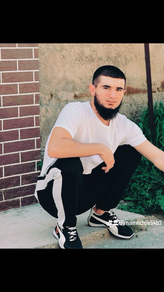  ,   Asanchik, 29 ,   ,   