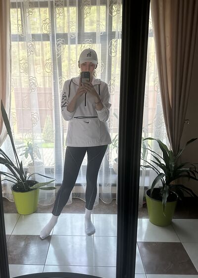  ,   , 42 ,   ,   , c , 