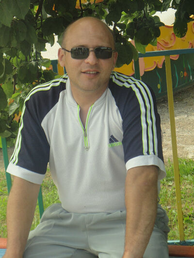   ,   Mihail, 51 ,   