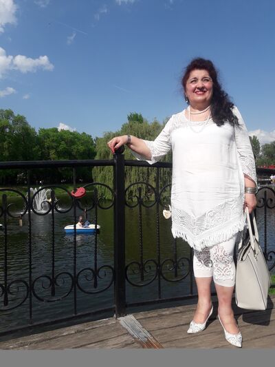  ,   , 61 ,   ,   , c 