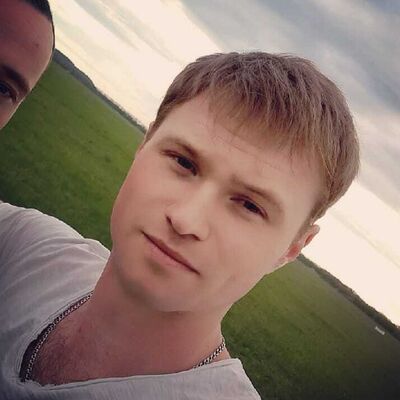 ,   , 30 ,     , c 