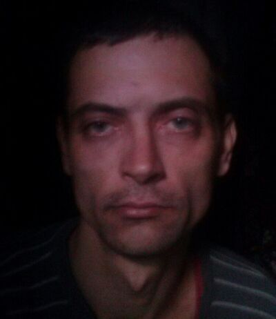  ,    molner80, 45 ,   ,   , c 