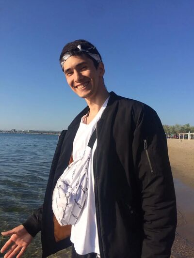  -,   , 25 ,   