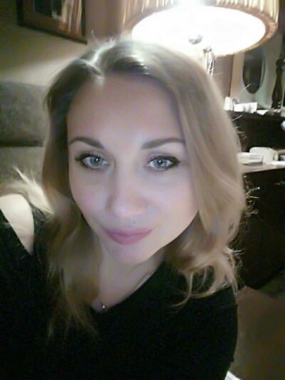  ,   , 29 ,     , c 