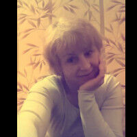 ���������� �����-���������, ���� ������� ��������, 56 ���, ������������ ��� ������, ����� � ���������, c�������� ���������