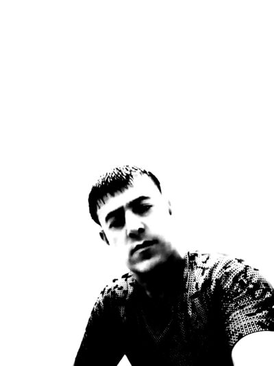  ,   Emil, 36 ,   ,   