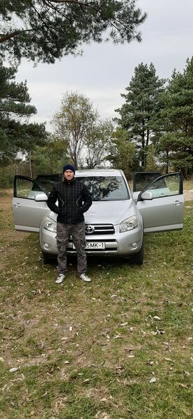  ,   Vadim, 38 ,   ,   