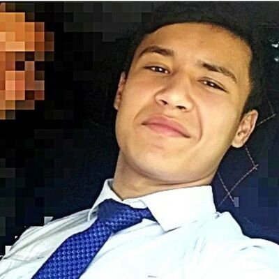  ,   Sardor, 28 ,   ,   , c 
