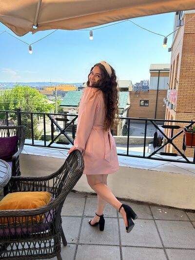  ,   , 24 ,   