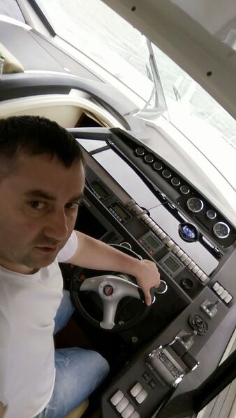   ,   Sergey, 38 ,   ,   