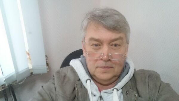  ,   , 59 ,   ,   , c 