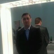  ,   Ramin, 45 ,   ,   , c 