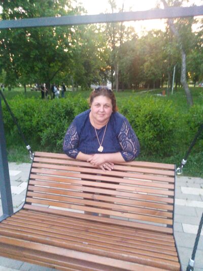  ,   , 40 ,   c 