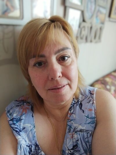  ,   Natali, 62 ,   c , 