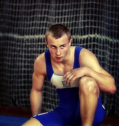  ,   , 26 ,   ,   , c 