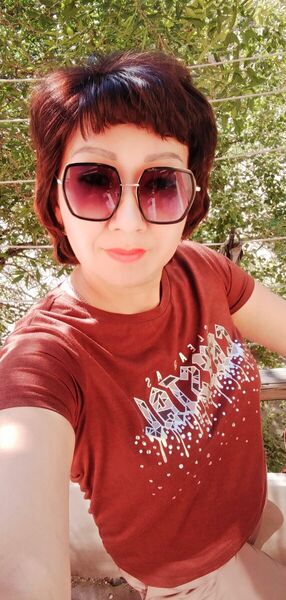  -,   , 47 ,   ,   , c 