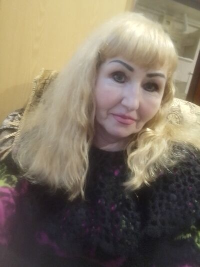  ,   , 57 ,   c 