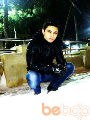  ,   Nihat, 36 ,   ,   , c 