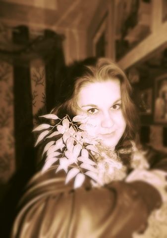 ���������� ������, ���� ������� ��������, 38 ���, ������������ ��� ������, ����� � ���������, c�������� ���������