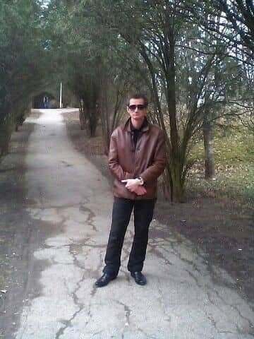 ,   , 49 ,   ,   , c 