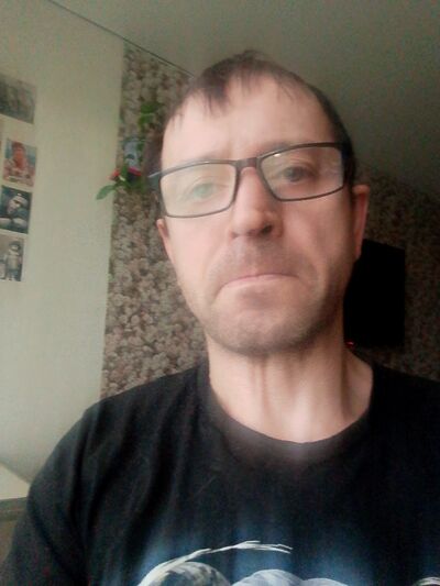  ,   , 46 ,   ,   , c , 