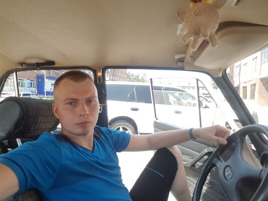  ,   , 27 ,  