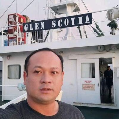  New York City,   YuanjunHarri, 60 ,     , c 