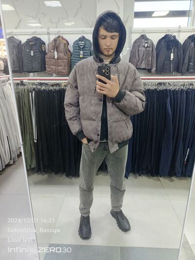  ,   Muhiddin, 33 ,   ,   , c , 