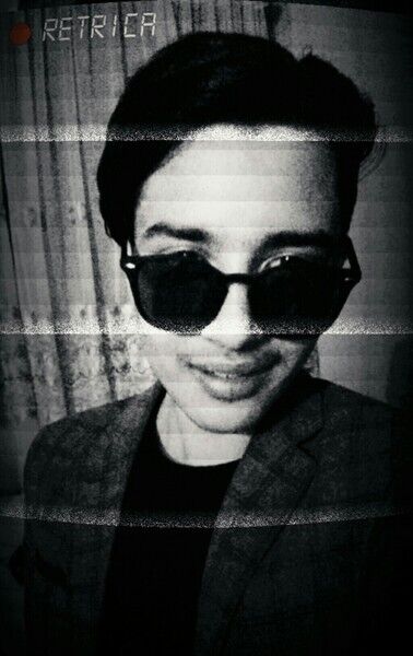  ,   Salvador, 28 ,   ,   