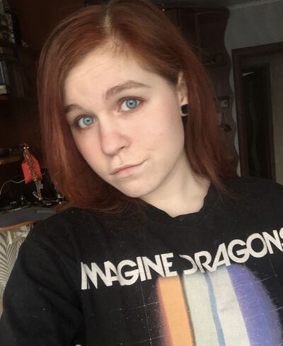 -,   , 23 ,   
