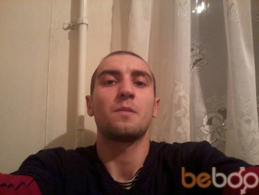  ,   Denisbubu, 33 ,  