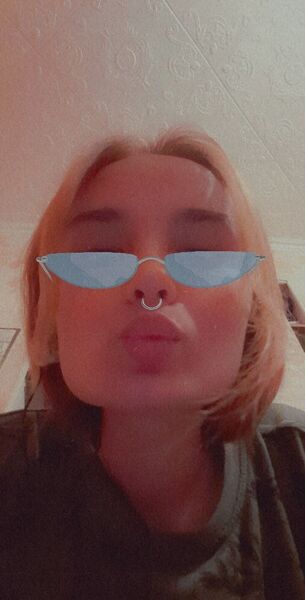  ,   , 22 ,   ,   , 