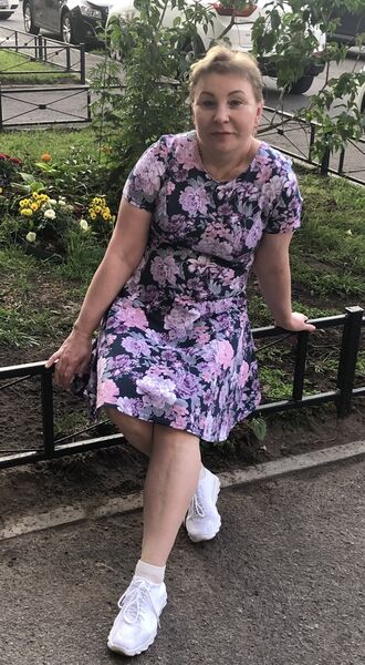  -,   , 49 ,     , c 