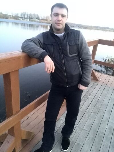   ,   , 39 ,   