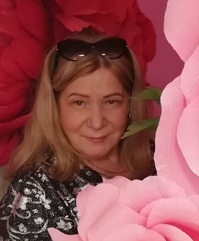  ,   , 64 ,   ,   