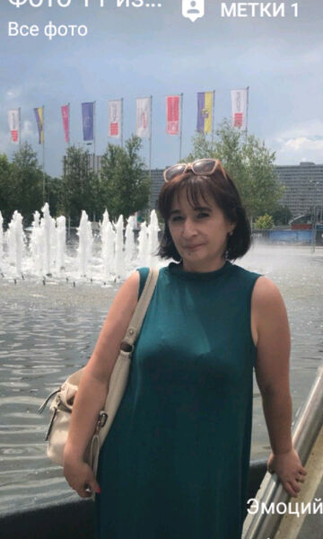  ,   , 53 ,   ,   , c 