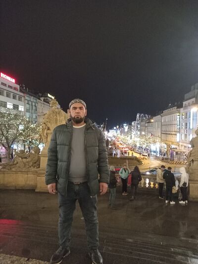  Praha,   , 40 ,   ,   