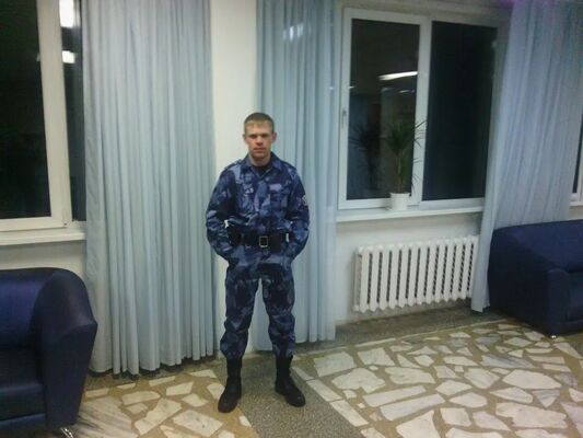  ,   Alexander, 39 ,   ,   , c 