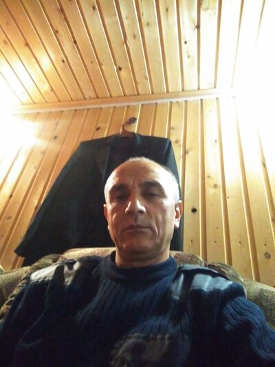  ,   , 56 ,   ,   , c 